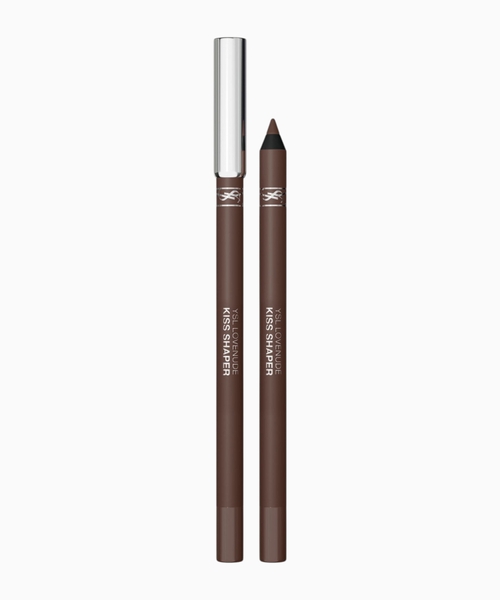 Карандаш для контура губ Lovenude Kiss Shaper - 107 Cocoa Flirt
