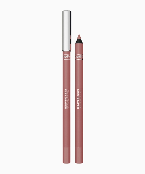 Карандаш для контура губ Lovenude Kiss Shaper - 44 - Nude Lavalliere