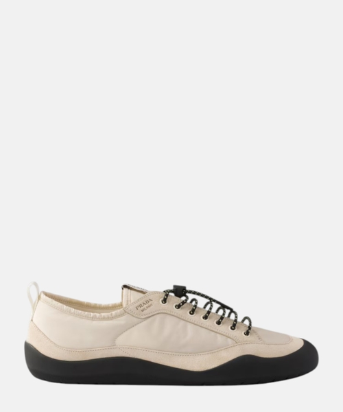 Speedrock sneakers