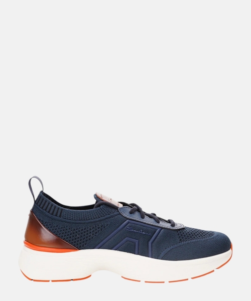 Bounce sneakers