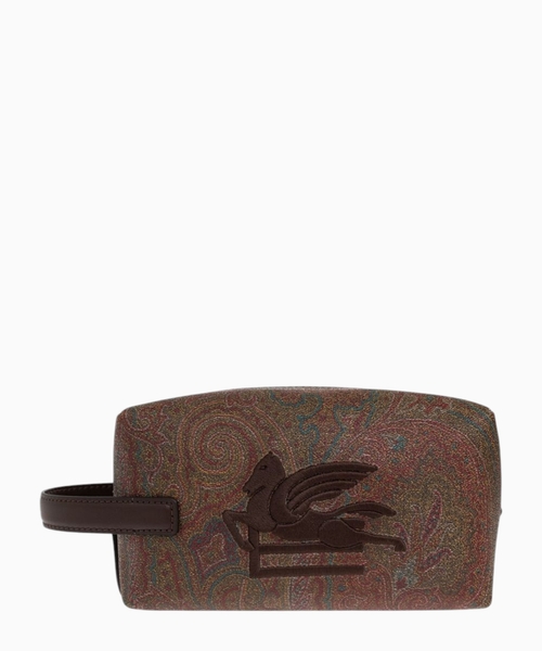 Arnica cosmetic bag