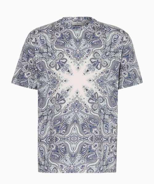 Printli T-shirt