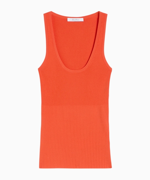 Viskoza qarışımlı top