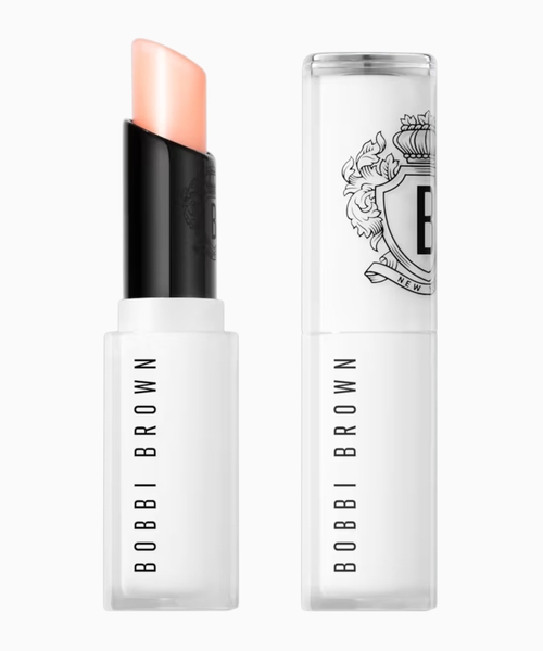 Губная помада Extra Lip Tint - Bare Pink (213)