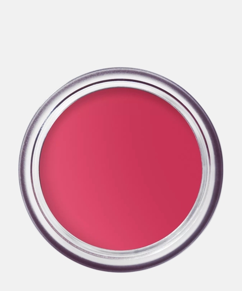 Румяна для щек и губ Pot Rouge Velvet Matte - Guava Punch