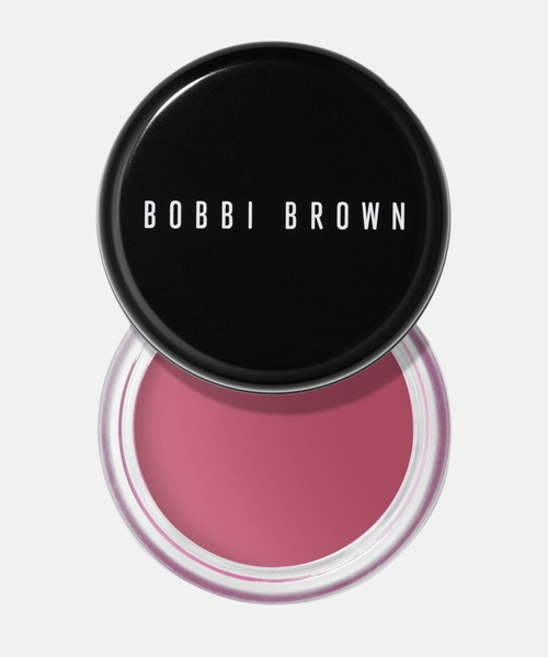 Румяна для щек и губ Pot Rouge Velvet Matte - Soft Plum