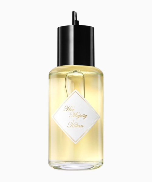 Рефилл Her Majesty Perfume