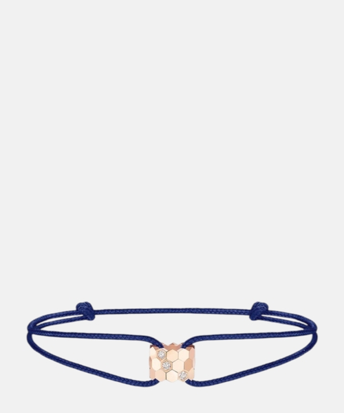 Bee de Chaumet bracelet