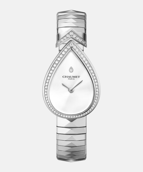 Часы Joséphine Aigrette