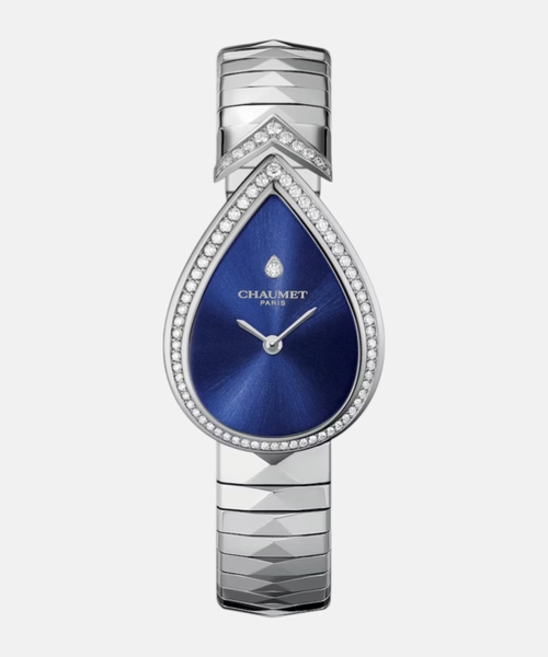Наручные часы Joséphine Aigrette