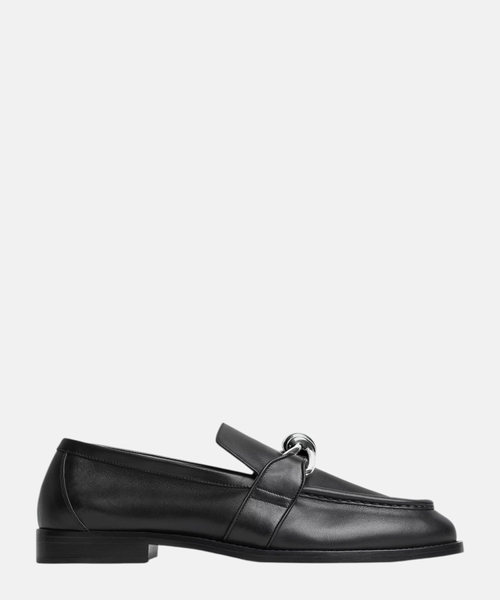 Astaire loafer