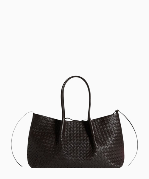 Large Pinacoteca bag