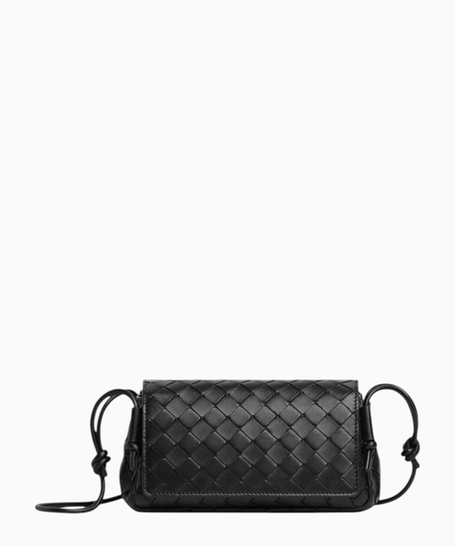 Notturno bag