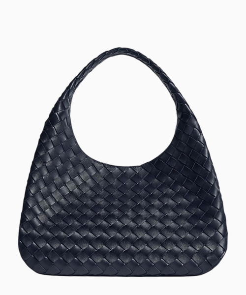 Medium Campana bag