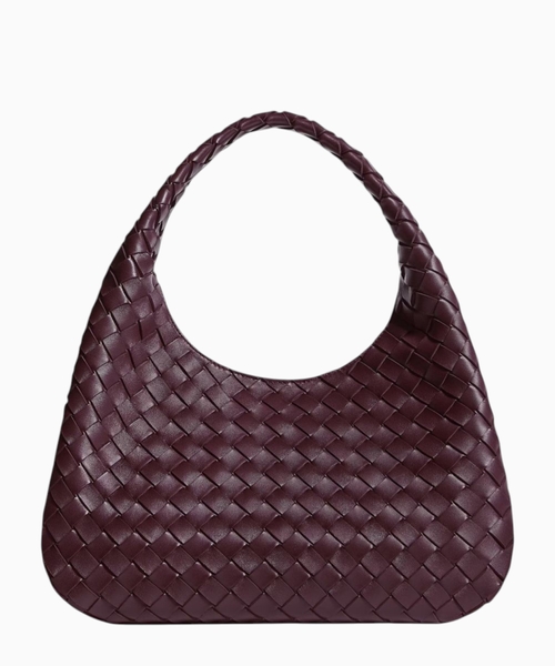 Medium Campana bag