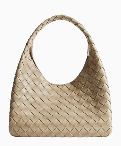 Small Campana bag