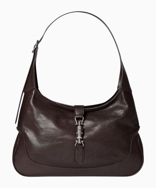 Jackie 1961 medium shoulder bag