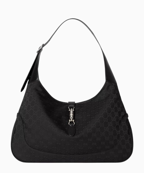 Jackie 1961 large crossbody bag