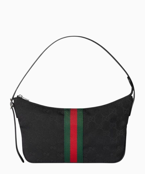 Lunetta small crossbody bag