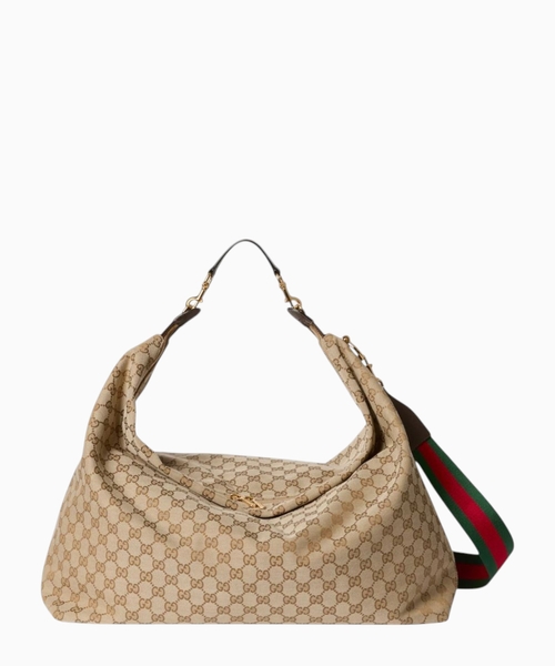 Brera Large crossbody çanta