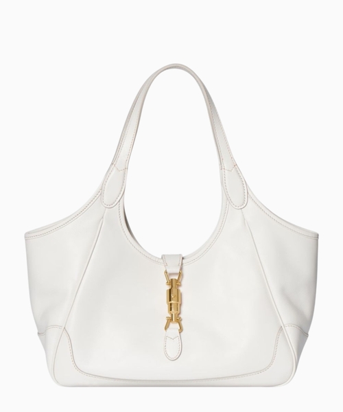 Mercato small tote bag