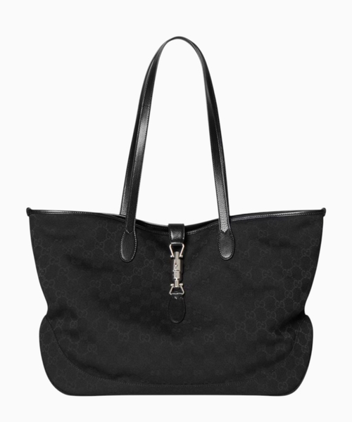 Jackie medium tote bag