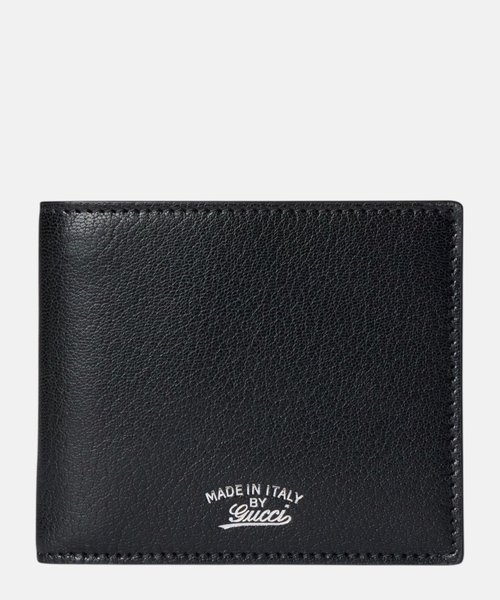 Lira  wallet