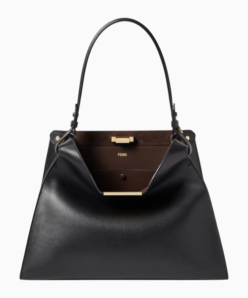 Way Medium bag