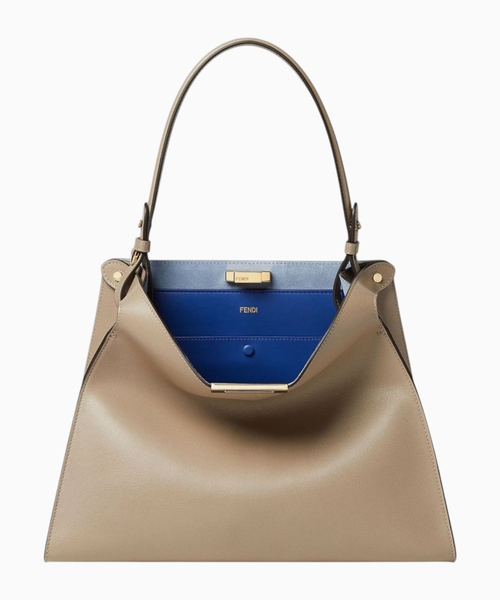 Fendi Way Medium bag