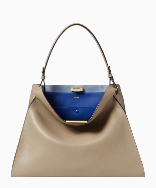 Way Large bag