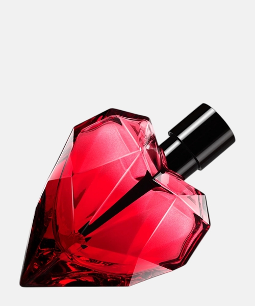 Loverdose Red Kiss Eau de Parfum