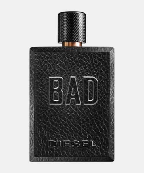 BAD Eau de Toilette