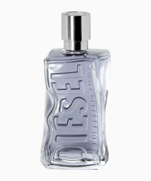 Dsl Eau de Toilette