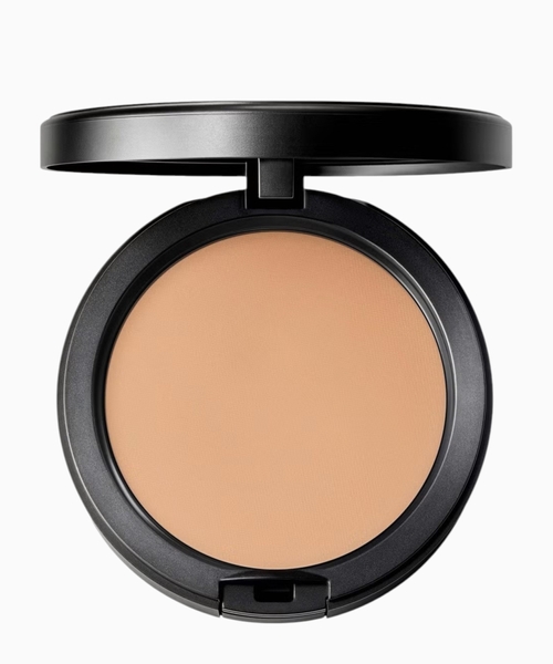 New Studio Fix Powder Plus Foundation - C3.5