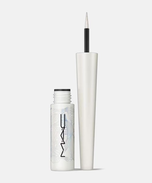 Prismatica liquid eye liner - M·A·Cnolia