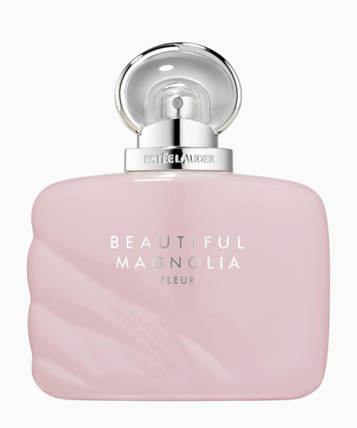 Beautiful Magnolia Fleur Eau de Parfum
