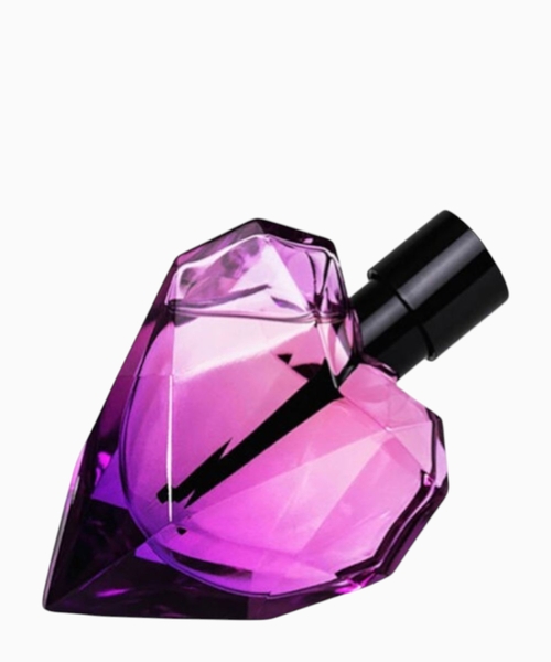 Loverdose Eau de Parfum