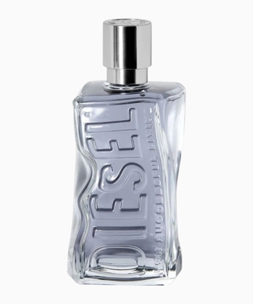 Dsl Eau de Toilette