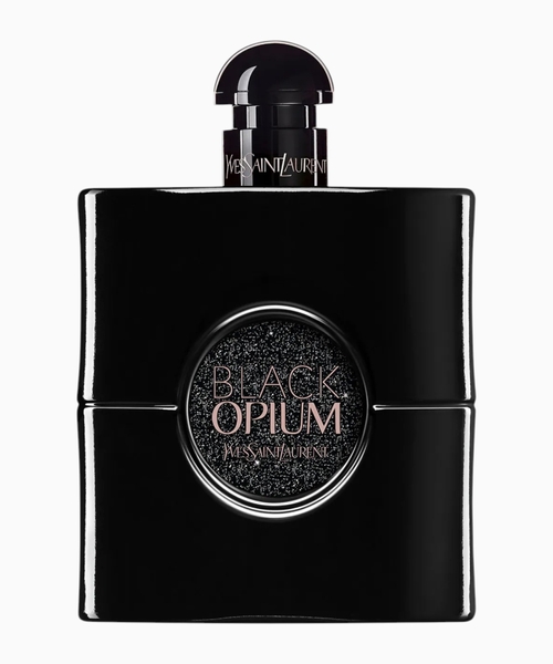 Black Opium Le Parfum