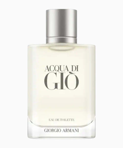 Acqua Di Gio Eau de Toilette