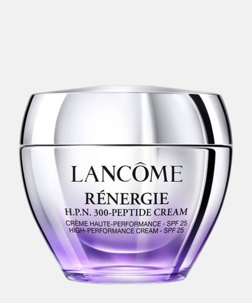 Rénergie HPN 300-Peptide SPF 25 anti-aging face cream