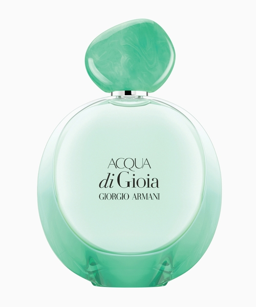 Acqua Di Gioia Eau de Parfum Intense
