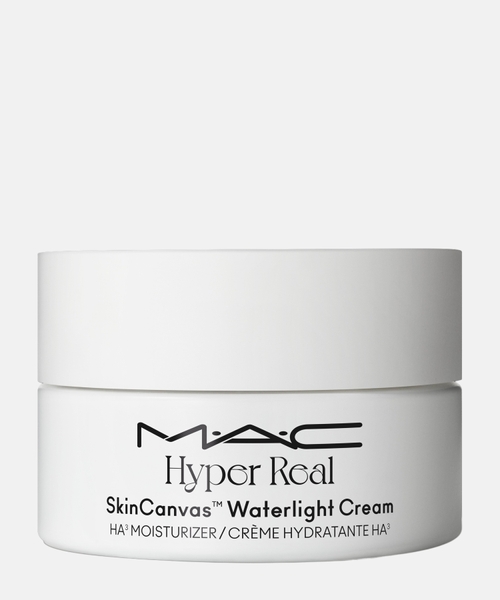 Hyper Real Skincanvas™ Waterlight cream HA3 moisturizer
