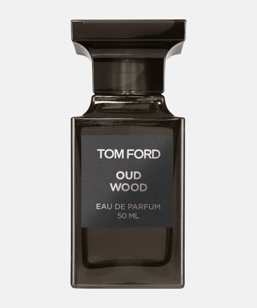 Oud Wood Eau de Parfum