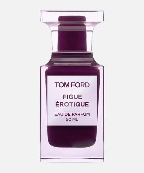 Figue Érotique Eau de Parfum
