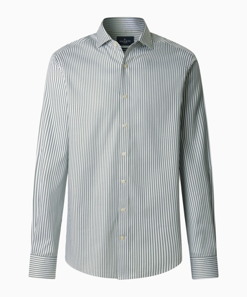 Bengal shirt
