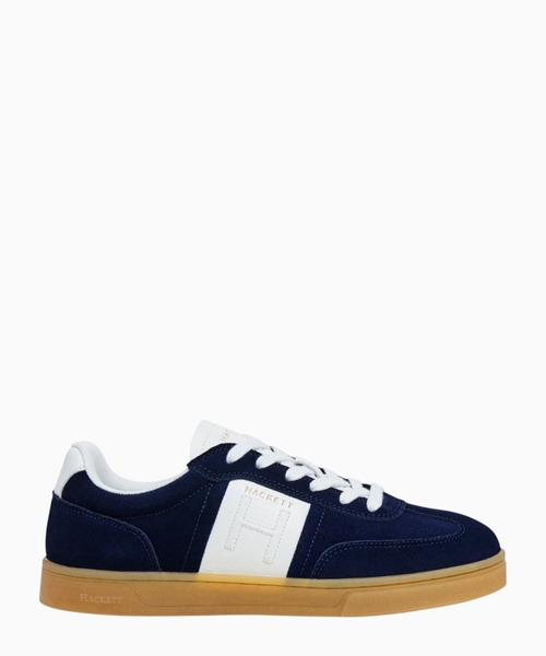 Harper Hendon sneakers