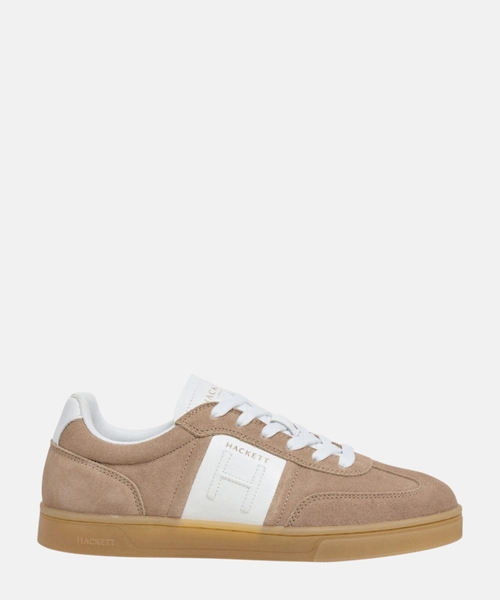 Harper Hendon sneakers