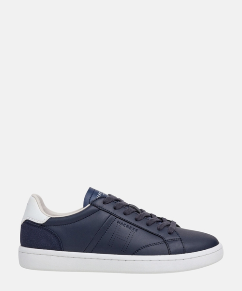 Bond break sneakers