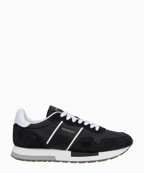 Keston sneakers
